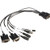 Blackmagic Expansion Cable for Micro Studio Camera