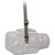 Optech System Connectors Super Pro B