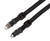 Optech System Connectors Super Pro B