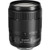 Canon EF-S 18-135mm f/3.5-5.6 IS USM Lens