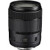 Canon EF-S 18-135mm f/3.5-5.6 IS USM Lens