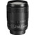 Canon EF-S 18-135mm f/3.5-5.6 IS USM Lens