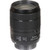 Canon EF-S 18-135mm f/3.5-5.6 IS USM Lens