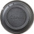 Canon EF-S 18-135mm f/3.5-5.6 IS USM Lens