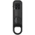 ProMaster Bluetooth Wireless Remote for Nikon ML-L7 