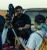 Cinema Camera Operation & Basic Blocking Class with William Reed (Austin)