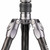 Benro Rhino Carbon FIber Tripod with VX20 Ball Head