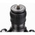 Benro Rhino Carbon FIber Tripod with VX20 Ball Head