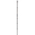 Benro Bat Carbon Fiber Tripod with VX25 Ball Head