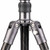 Benro Bat Carbon Fiber Tripod with VX25 Ball Head