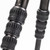 Benro Bat Carbon Fiber Tripod with VX25 Ball Head