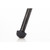 Benro Bat Carbon Fiber Tripod with VX25 Ball Head