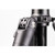 Benro Bat Carbon Fiber Tripod with VX25 Ball Head