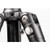 Benro Bat Carbon Fiber Tripod with VX25 Ball Head