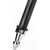 Benro Bat Carbon Fiber Tripod with VX25 Ball Head