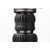Benro Bat Carbon Fiber Tripod with VX25 Ball Head