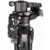 Benro Tortoise Carbon Fiber Tripod with GH2F Gimbal Head