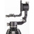 Benro Tortoise Carbon Fiber Tripod with GH2F Gimbal Head