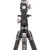Benro Tortoise Carbon Fiber Tripod with GH2F Gimbal Head