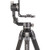 Benro Tortoise Carbon Fiber Tripod with GH2F Gimbal Head