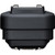 Canon AD-E1 Multi-function Shoe Adapter