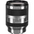 Sony AF 18-200 f/3.5-6.3 Lens - E Mount