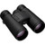 Nikon Monarch M5 Binoculars - 8x42