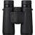 Nikon Monarch M5 Binoculars - 8x42