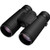 Nikon Monarch M5 Binoculars - 8x42