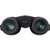 Nikon Monarch M5 Binoculars - 8x42