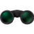 Nikon Monarch M5 Binoculars - 8x42