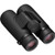 Nikon Monarch M5 Binoculars - 8x42