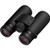 Nikon Monarch M5 Binoculars - 8x42