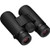 Nikon Monarch M5 Binoculars - 8x42