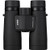 Nikon Monarch M7 Binoculars - 10x42