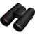 Nikon Monarch M7 Binoculars - 10x42