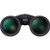 Nikon Monarch M7 Binoculars - 10x42