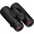 Nikon Monarch M7 Binoculars - 10x42
