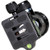 Sirui K-10II Friction Control Ball Head