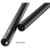 SmallRig 15mm 12in Aluminum Rod - 2 pack