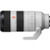 Sony FE 70-200mm f/2.8 GM OSS II Lens
