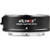Viltrox Nikon Z Camera to Canon EF Lens Adapter