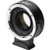Viltrox Nikon Z Camera to Canon EF Lens Adapter