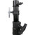 Kupo Slider Stand