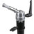 Kupo Slider Stand