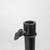 Kupo Slider Stand