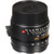 Leica M 28/2.0 Summicron ASPH Lens - Black  Leica M 28/2.0 Summicron ASPH Lens - Black