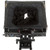 ikan PT-1200 Portable Teleprompter - 12in