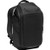 Manfrotto Advanced Compact III Backpack