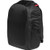 Manfrotto Advanced Gear Backpack III
